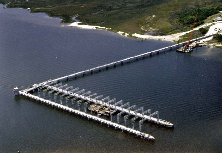 BEMIL 아카이브 유용원의 군사세계